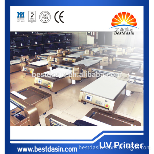 digital fabric printing machine 3d finger touched embossed printing machine for sale t-shirt printing machine prices
